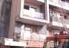 दिल्ली में तड़के मची चीख-पुकार… बिल्डिंग में लगी आग ने ले ली 9 जानें, AC ब्लास्ट होने से हुआ बड़ा हादसा Delhi News: