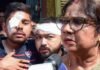 पश्चिम बंगाल चुनाव मतगणना को लेकर ये क्या बोल गई TMC? कहा- ‘हम गोली बंदूक लेकर…’ TMC vs BJP