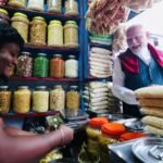 जहां मोदी ने लिया था स्वाद, वहां किसका चल रहा है जादू? झाड़ग्राम से आ रहे रुझानों ने बढ़ाया सियासी रोमांच! West Bengal Election Result 2026