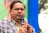“ये तो होना ही था…”रुझानों में बदलती तस्वीर के बीच हुमायूं कबीर का बड़ा हमला, बंगाल में बदलती सत्ता की आहट! हुमायूं कबीर