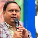 “ये तो होना ही था…”रुझानों में बदलती तस्वीर के बीच हुमायूं कबीर का बड़ा हमला, बंगाल में बदलती सत्ता की आहट! हुमायूं कबीर