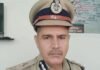 प्रेमानंद महाराज- धीरेंद्र शास्त्री पर विवादित बयान के बाद अब बड़ा आरोप! IPS अफसर पर दर्ज हुआ दुष्कर्म केस IPS अफसर