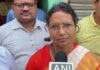 बंगाल में जीत की और बढ़ रही आरजी कर रेप पीड़िता की मां? कहा – ‘वह सिर्फ मेरी बेटी नहीं बल्कि पूरे देश की…’ आरजी कर रेप पीड़िता की मां