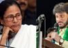 बंगाल में करारी हार के बाद ममता बनर्जी को AIMIM नेता की बड़ी सलाह, कहा – ‘आपको कोर्ट तक…’ Mamata Banerjee