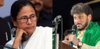 बंगाल में करारी हार के बाद ममता बनर्जी को AIMIM नेता की बड़ी सलाह, कहा – ‘आपको कोर्ट तक…’ Mamata Banerjee