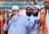 ‘जो दूसरों के लिए गड्ढा खोदता है…’ असम चुनाव के बाद अजमल ने कांग्रेस पर क्यों साधा निशाना? Badruddin Ajmal