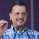 केजरीवाल की पंजाब विधायकों से बैठक में बड़ा बयान, बोले- अब सिर्फ 10 महीने बचे… अरविंद केजरीवाल