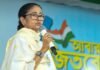 सीएम कुर्सी से चिपक जाए तो क्या होगा? क्या राज्यपाल एक झटके में बदल सकते हैं सत्ता का खेल! सीएम