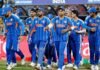 IPL 2026 के बीच भी पूरी दुनिया में टीम इंडिया की बादशाहत, ICC रैंकिंग में नंबर-1 सूर्या की सेना, जाने Team India