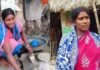 बर्तन मांजने से विधानसभा तक… ₹2500 कमाने वाली महिला कैसे बनी विधायक? कलिता माजी की कहानी चौंका देगी कलिता माजी