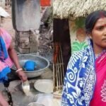 बर्तन मांजने से विधानसभा तक… ₹2500 कमाने वाली महिला कैसे बनी विधायक? कलिता माजी की कहानी चौंका देगी कलिता माजी