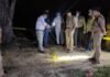 मेले से 7 साल के मासूम का अपहरण, मांगी 7 लाख की फिरौती और कर दी हत्या, पुलिस मुठभेड़ में ढेर हुआ बदमाश Hardoi News