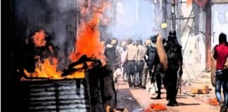 नतीजों के बाद खून-खराबा! बंगाल में हिंसा के बीच TMC के एक और BJP के दो कार्यकर्ताओं की मौत West Bengal Violence