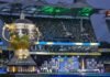 IPL 2026 का फाइनल कहां होगा? BCCI ने किया बड़ा ऐलान, बदले वेन्यू ने बढ़ाया रोमांच IPL 2026