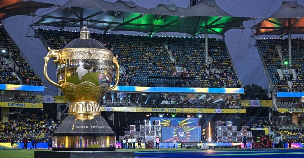 IPL 2026