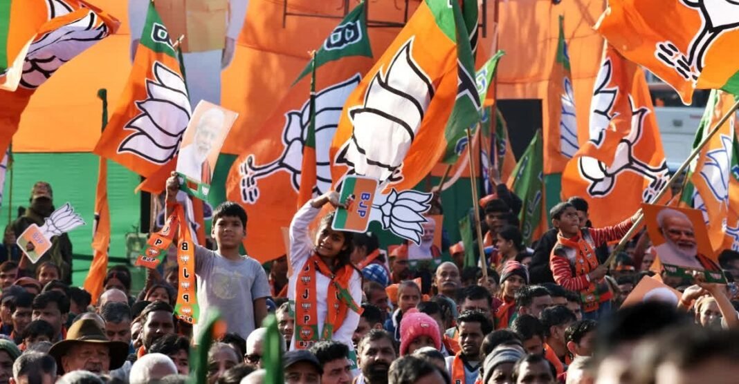 West Bengal Politics