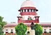 फॉर्च्युनर की मांग ने ली जान, HC ने दे दी जमानत, अब सुप्रीम कोर्ट क्यों हुआ सख्त? सुप्रीम कोर्ट