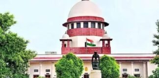 फॉर्च्युनर की मांग ने ली जान, HC ने दे दी जमानत, अब सुप्रीम कोर्ट क्यों हुआ सख्त? सुप्रीम कोर्ट