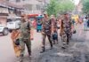 बंगाल में चुनाव बाद हिंसा का विस्फोट, 200+ FIR, सैकड़ों गिरफ्तार… क्या अब सच में थम गया तूफान? West Bengal Violence