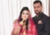 दहेज, धोखा और दरिंदगी… कोख में पल रहे बच्चों की मौत के बाद भी नहीं थमी क्रूरता, डॉक्टर की कहानी सुन दहल जाएगा दिल Kanpur News