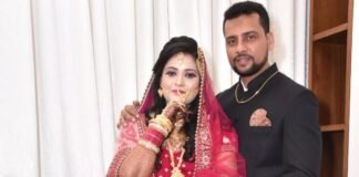 दहेज, धोखा और दरिंदगी… कोख में पल रहे बच्चों की मौत के बाद भी नहीं थमी क्रूरता, डॉक्टर की कहानी सुन दहल जाएगा दिल Kanpur News