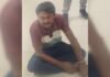 ‘सिर्फ सेकंड आने की इतनी बड़ी सजा?’ पुणे में पिता ने 9 साल की बेटी की ली जान, सच जानकर सन्न रह जाएंगे Pune Crime News