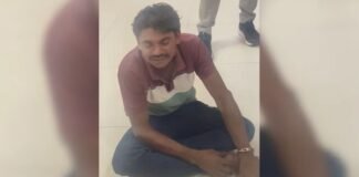 ‘सिर्फ सेकंड आने की इतनी बड़ी सजा?’ पुणे में पिता ने 9 साल की बेटी की ली जान, सच जानकर सन्न रह जाएंगे Pune Crime News