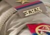 खत्म हुआ इंतजार! यूपी पुलिस SI का परिणाम किया गया घोषित, ऐसे करें चेक UP Police SI Result 2026