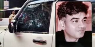 चंद्रनाथ रथ की हत्या में पुलिस का बड़ा एक्शन, 3 को हिरासत में लिया, दिव्येंदु बोले- ‘सरकार बनते ही…’ Chandranath Rath Murder Case