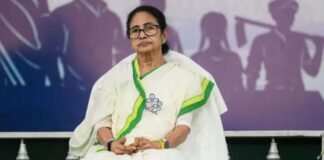 ममता का इनकार, विधानसभा भंग, अब किसके हाथ में होगी पश्चिम बंगाल की कमान? ममता बनर्जी