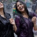 तपती गर्मी के बीच अचानक बदलेगा मौसम, शाम होते ही यूपी के कई जिलों में आंधी-बारिश और ओलों का खतरा UP Weather Alert