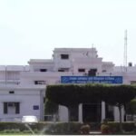 यूपी में घर बनाना हुआ और महंगा! सरकार ने बढ़ाए जमीन के रेट, लोगों की जेब पर पड़ेगा असर UP Housing Rates Hike