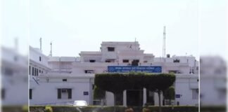 यूपी में घर बनाना हुआ और महंगा! सरकार ने बढ़ाए जमीन के रेट, लोगों की जेब पर पड़ेगा असर UP Housing Rates Hike