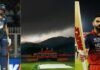 अगर IPL 2026 फाइनल में बारिश ने डाला खलल तो कौन बनेगा चैंपियन? RCB vs GT मैच को लेकर बड़ा नियम समझें IPL 2026 Final RCB vs GT