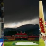 अगर IPL 2026 फाइनल में बारिश ने डाला खलल तो कौन बनेगा चैंपियन? RCB vs GT मैच को लेकर बड़ा नियम समझें IPL 2026 Final RCB vs GT