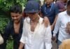 TMC सांसद अभिषेक बनर्जी पर हमले के बाद 5 गिरफ्तार, बंगाल की राजनीति में मचा भूचाल अभिषेक बनर्जी