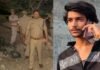 सूर्या हत्याकांड में UP पुलिस का बड़ा एक्शन, मुख्य आरोपी असद को एनकाउंटर में मार गिराया Surya Chauhan Murder Case