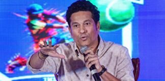 फाइनल से पहले IPL में बदलाव की मांग, सचिन तेंदुलकर ने नियमों पर उठाए सवाल सचिन तेंदुलकर