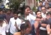 कौन कर रहा था अभिषेक बनर्जी पर हमले की साजिश? गिरफ्तारियों के बाद सामने आया TMC कनेक्शन अभिषेक बनर्जी