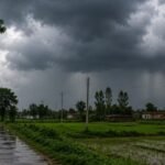 केरल में कब दस्तक देगा मानसून? दिल्ली-यूपी के लिए मौसम ने बढ़ाई उलझन, जानें IMD का ताजा अपडेट मानसून