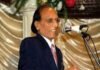 “अब कौन कहेगा मोहब्बत के वो लफ्ज…” उर्दू शायरी के बादशाह बशीर बद्र का निधन, अदब की दुनिया में शोक बशीर बद्र
