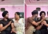 Google का नाम सुनते ही रो पड़ी मां… बेटे की नौकरी की खबर ने भावुक कर दिया पूरा इंटरनेट Google