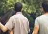 खून-पसीने से पढ़ाया, जमीन तक बेच दी… सरकारी टीचर बनते ही पत्नी ने पति और बेटे को छोड़ा, प्रेमी संग फरार? वैशाली