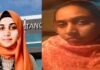 TCS धर्मांतरण केस में कई दिनों से फरार मुख्य आरोपी निदा खान को किया गया गिरफ्तार, अब खुलेंगे कई राज TCS Conversion Case