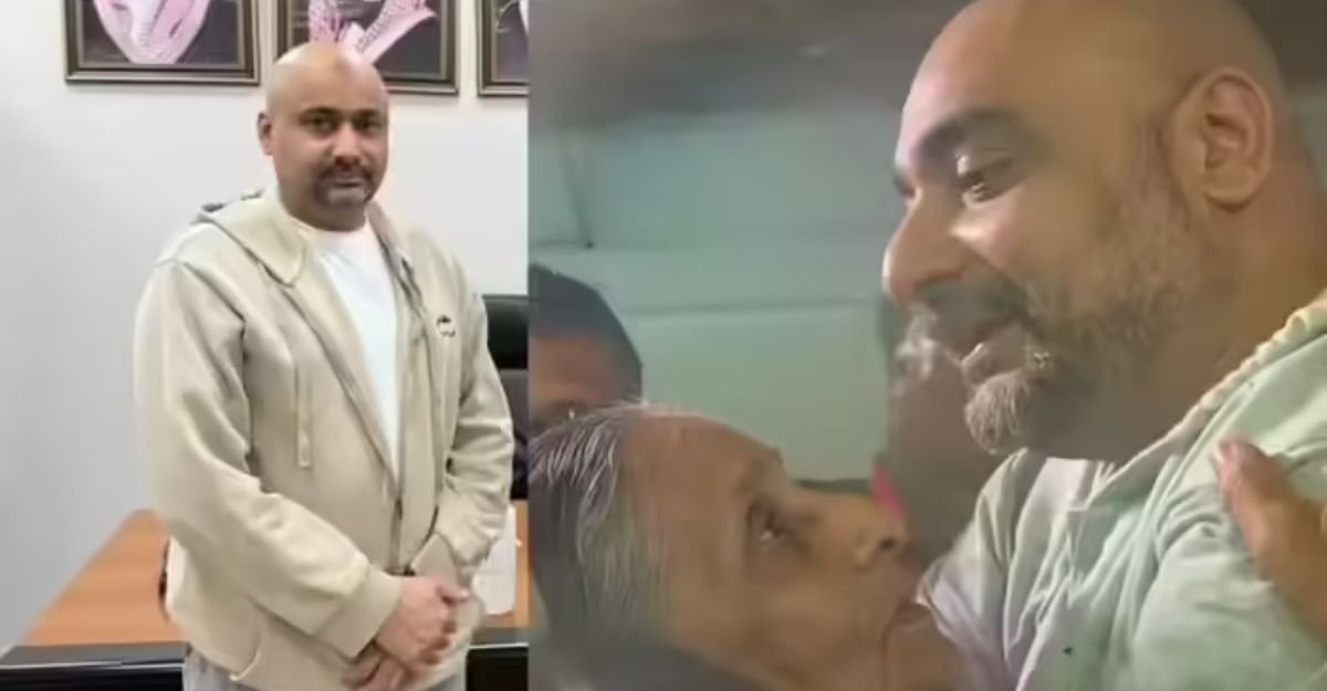 अब्दुल रहीम अब्दुल रहीम