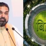 क्या IPL में दिखेगी ‘बिहार की ताकत’? अनिल अग्रवाल की मांग पर CM सम्राट चौधरी ने दिया बड़ा संकेत IPL