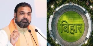 क्या IPL में दिखेगी ‘बिहार की ताकत’? अनिल अग्रवाल की मांग पर CM सम्राट चौधरी ने दिया बड़ा संकेत IPL