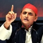 सत्ता में आए तो 2 दिन की छुट्टी और सोने के भाले वाली प्रतिमा… महाराणा प्रताप जयंती पर अखिलेश यादव का ऐलान अखिलेश यादव