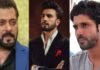 ‘डॉन 3’ के झगड़े में कूदे सलमान खान! रणवीर और फरहान के बीच भाईजान निभाएंगे बड़ा रोल Don 3