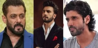 ‘डॉन 3’ के झगड़े में कूदे सलमान खान! रणवीर और फरहान के बीच भाईजान निभाएंगे बड़ा रोल Don 3